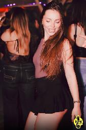 VIPERA - CULT TUESDAY - 21/04/2026