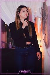 VIPERA - CULT TUESDAY - 21/04/2026