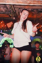 VIPERA - CULT TUESDAY - 21/04/2026