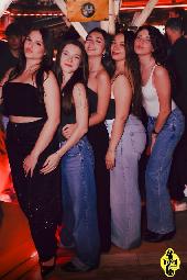 VIPERA - CULT TUESDAY - 21/04/2026