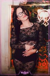 VIPERA - CULT TUESDAY - 21/04/2026