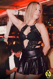 VIPERA - CULT TUESDAY - 21/04/2026