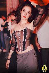 VIPERA - CULT TUESDAY - 21/04/2026