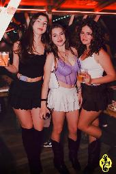 VIPERA - CULT TUESDAY - 21/04/2026