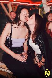 VIPERA - CULT TUESDAY - 21/04/2026