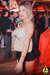 VIPERA - CULT TUESDAY - 21/04/2026