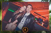 VIPERA - TROPICAL - 21/05/2019