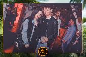 VIPERA - TROPICAL - 21/05/2019