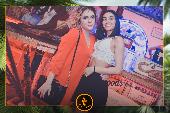 VIPERA - TROPICAL - 21/05/2019