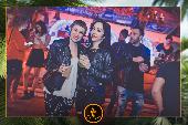 VIPERA - TROPICAL - 21/05/2019