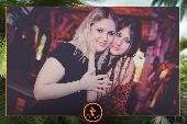 VIPERA - TROPICAL - 21/05/2019