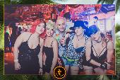VIPERA - TROPICAL - 21/05/2019