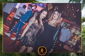 VIPERA - TROPICAL - 21/05/2019