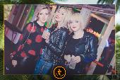 VIPERA - TROPICAL - 21/05/2019