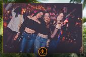 VIPERA - TROPICAL - 21/05/2019