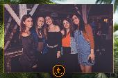 VIPERA - TROPICAL - 21/05/2019