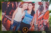 VIPERA - TROPICAL - 21/05/2019