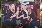 VIPERA - TROPICAL - 21/05/2019