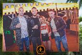 VIPERA - TROPICAL - 21/05/2019