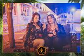 VIPERA - TROPICAL - 21/05/2019