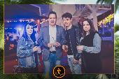 VIPERA - TROPICAL - 21/05/2019