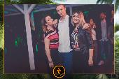 VIPERA - TROPICAL - 21/05/2019