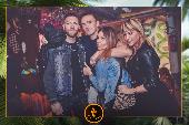 VIPERA - TROPICAL - 21/05/2019