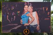 VIPERA - TROPICAL - 21/05/2019