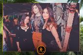 VIPERA - TROPICAL - 21/05/2019