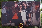 VIPERA - TROPICAL - 21/05/2019
