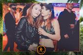 VIPERA - TROPICAL - 21/05/2019