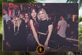 VIPERA - TROPICAL - 21/05/2019