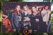 VIPERA - TROPICAL - 21/05/2019