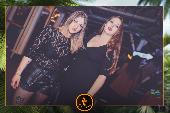 VIPERA - TROPICAL - 21/05/2019