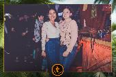 VIPERA - TROPICAL - 21/05/2019