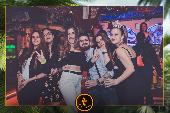 VIPERA - TROPICAL - 21/05/2019