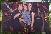 VIPERA - TROPICAL - 21/05/2019
