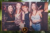 VIPERA - TROPICAL - 21/05/2019
