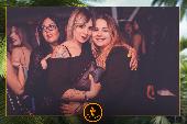 VIPERA - TROPICAL - 21/05/2019
