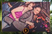 VIPERA - TROPICAL - 21/05/2019