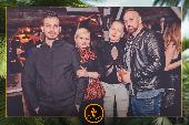 VIPERA - TROPICAL - 21/05/2019