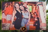 VIPERA - TROPICAL - 21/05/2019