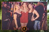 VIPERA - TROPICAL - 21/05/2019