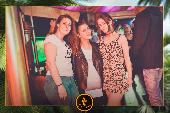 VIPERA - TROPICAL - 21/05/2019