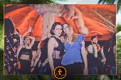 VIPERA - TROPICAL - 21/05/2019