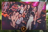 VIPERA - TROPICAL - 21/05/2019