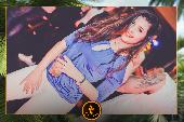 VIPERA - TROPICAL - 21/05/2019