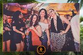VIPERA - TROPICAL - 21/05/2019