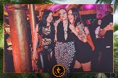 VIPERA - TROPICAL - 21/05/2019