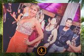 VIPERA - TROPICAL - 21/05/2019